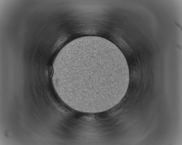 X0000091450120200709131722