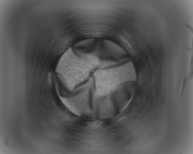 X0000091450122200709131722