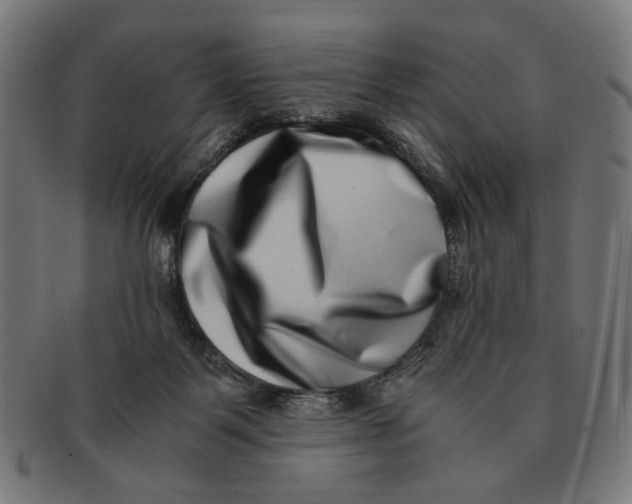 X0000091450123200709131722