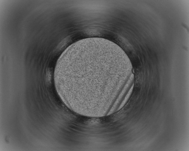 X0000091450124200709131722