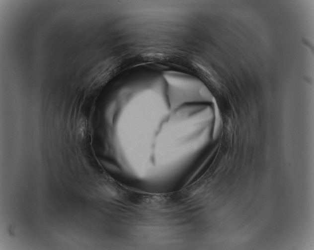 X0000091450125200709131722