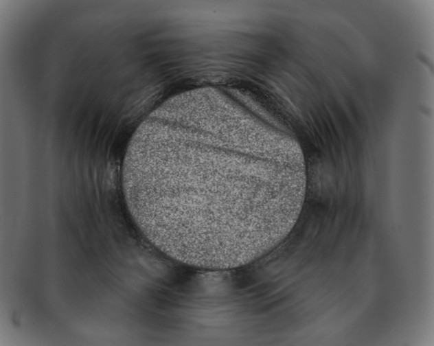 X0000091450126200709131722
