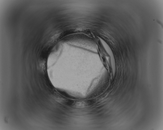 X0000091450127200709131722