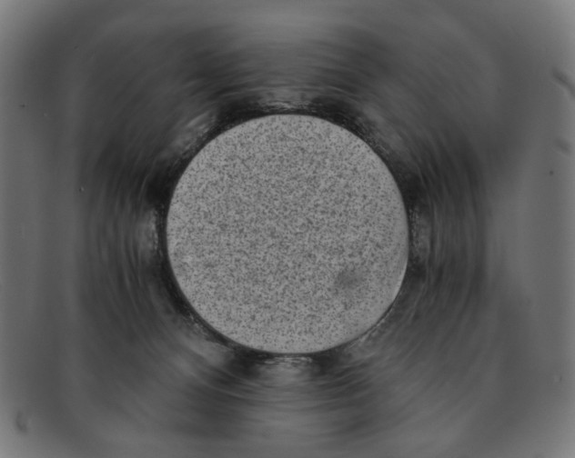 X0000091450128200709131722
