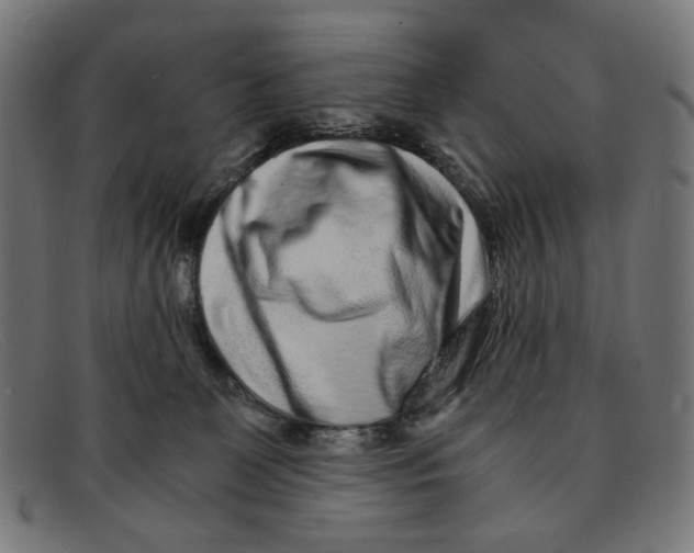 X0000091450131200709131722