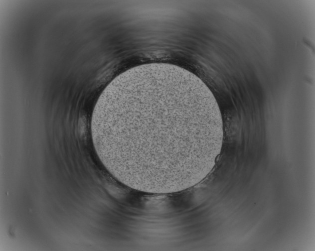 X0000091450132200709131722