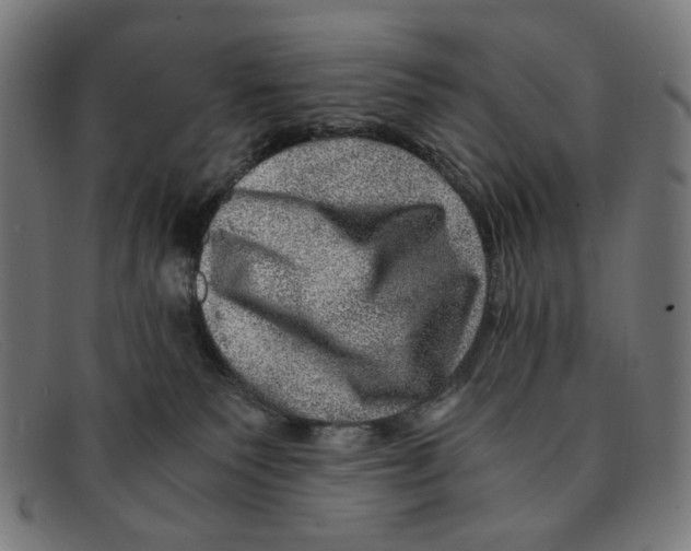X0000091450135200709131722