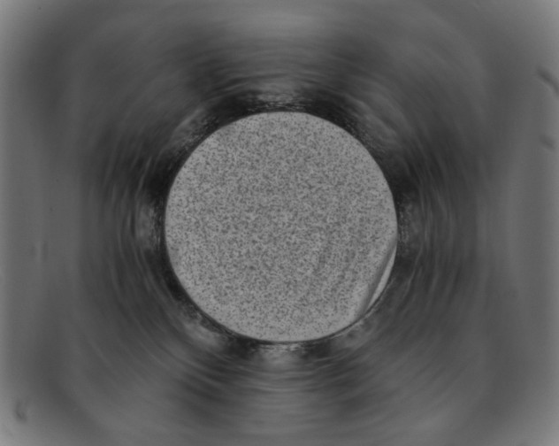 X0000091450136200709131722