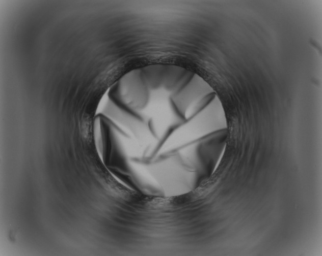 X0000091450138200709131722