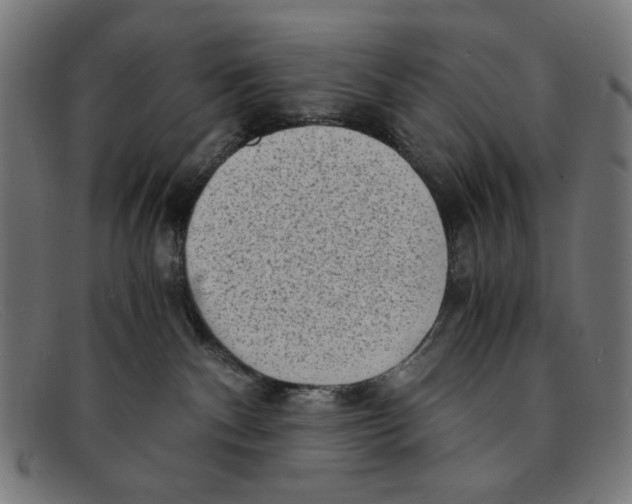 X0000091450140200709131722