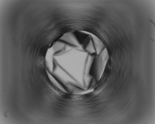 X0000091450141200709131722