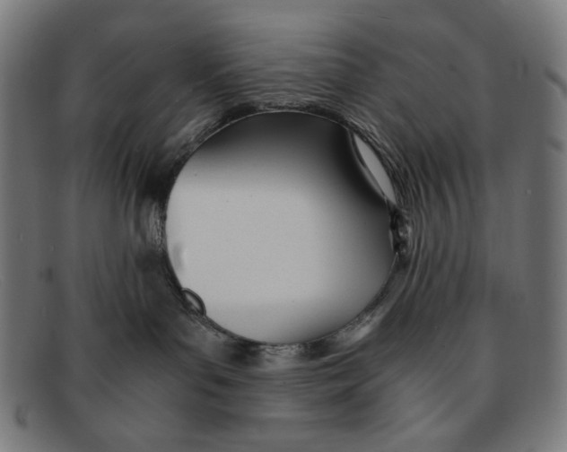 X0000091450143200709131722
