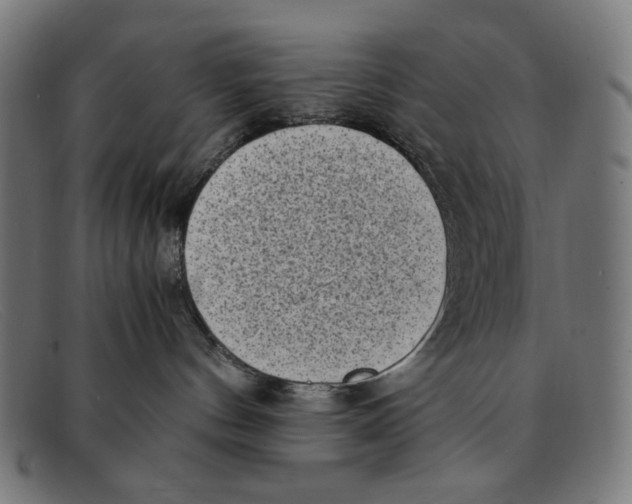 X0000091450144200709131722