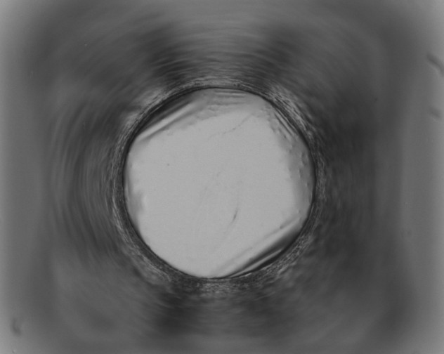 X0000091450145200709131721