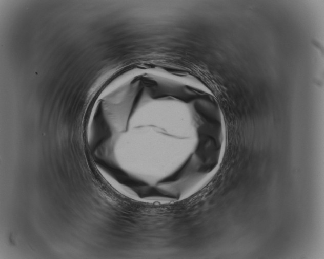X0000091450147200709131721