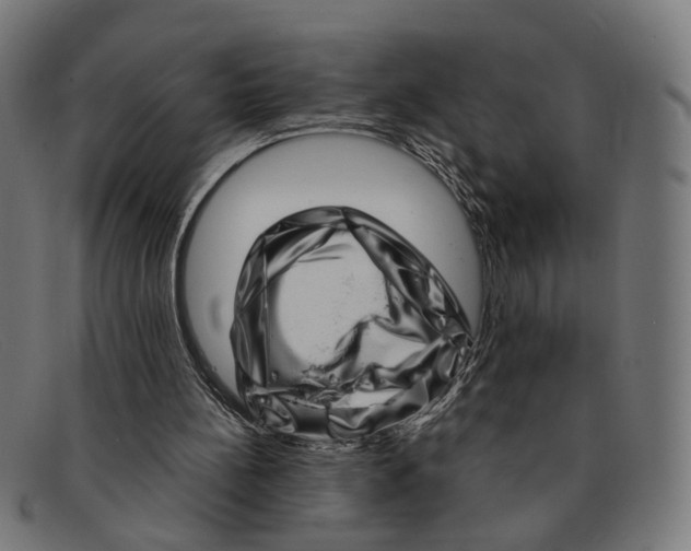 X0000091450148200709131721