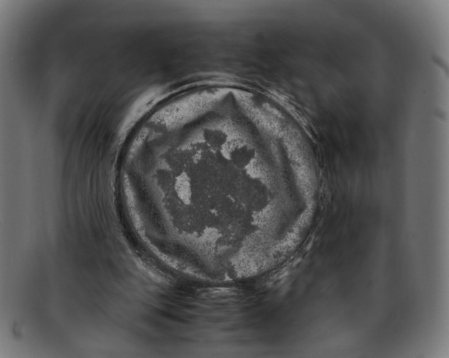 X0000091450151200709131721