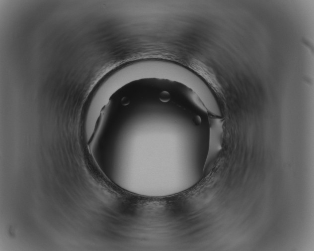 X0000091450156200709131721