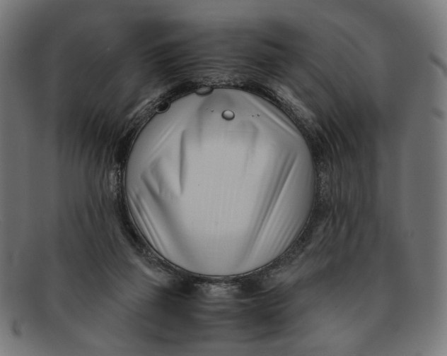 X0000091450165200709131722