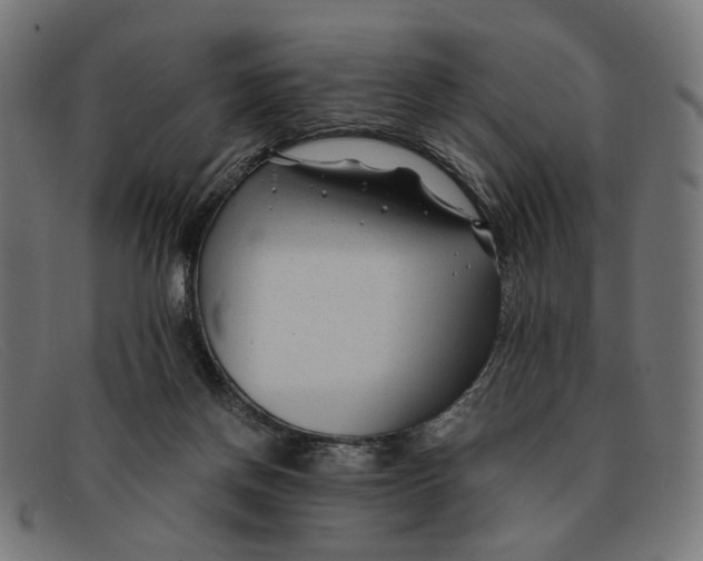 X0000091450166200709131722