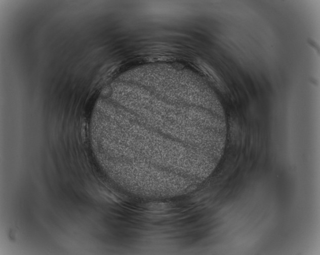 X0000091450169200709131722