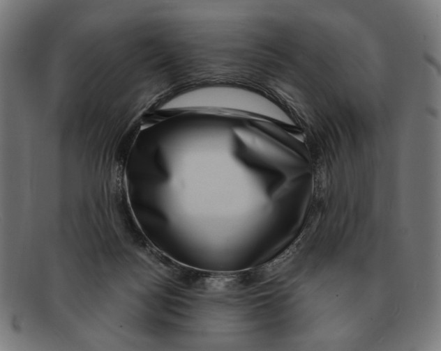 X0000091450172200709131722