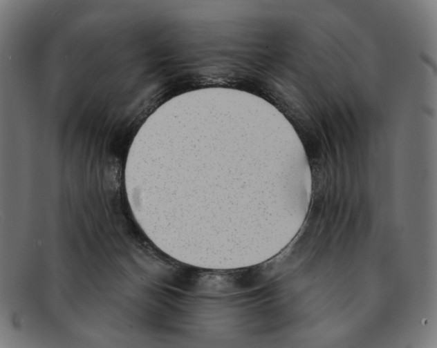 X0000091450174200709131722