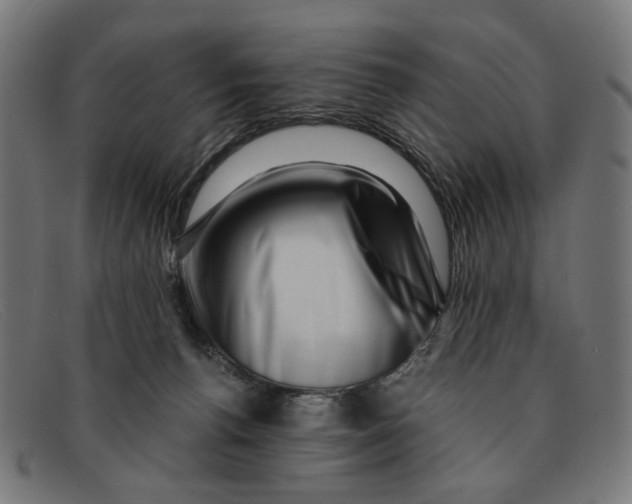 X0000091450176200709131722