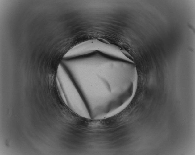 X0000091450177200709131722