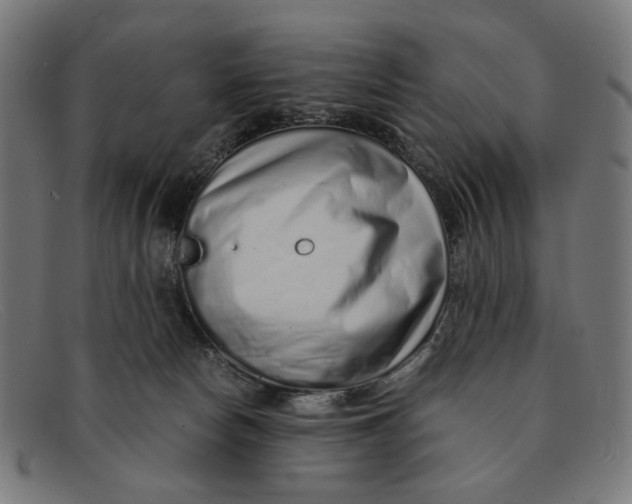 X0000091450178200709131722
