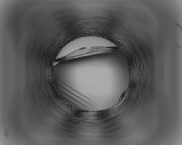 X0000091450182200709131722