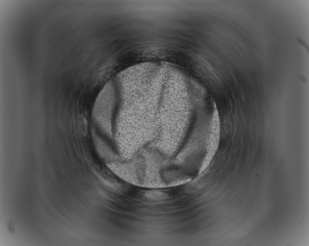 X0000091450183200709131722