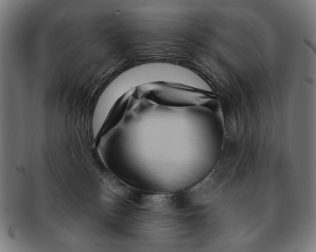 X0000091450184200709131722