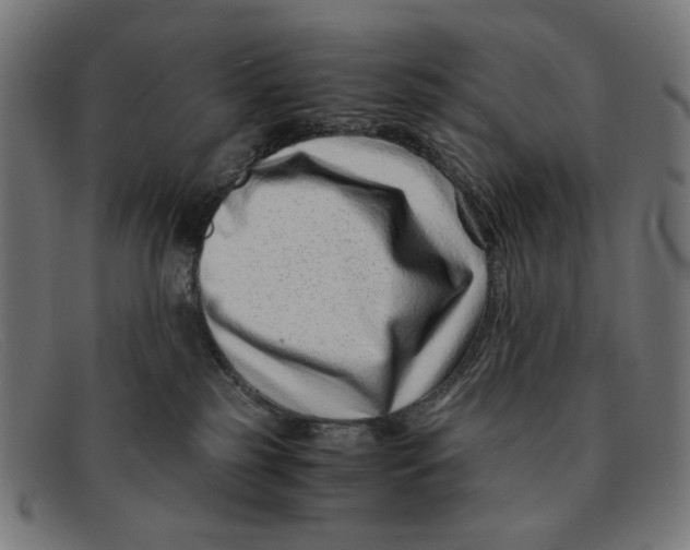 X0000091450185200709131722