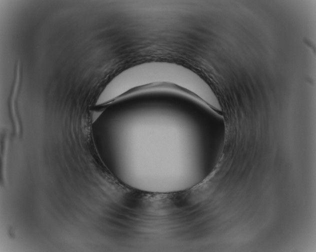 X0000091450186200709131722