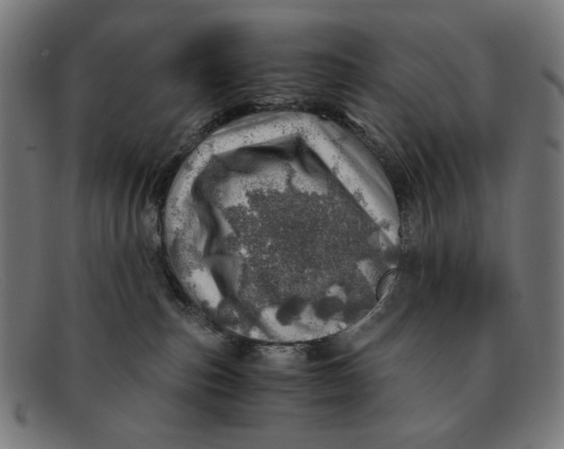 X0000091450187200709131722