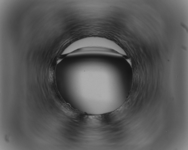 X0000091450188200709131722