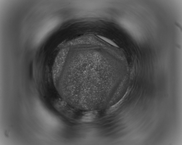 X0000091450191200709131722