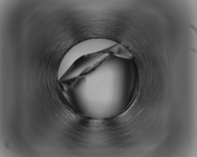 X0000091450192200709131722