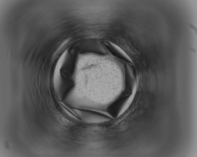 X0000091450195200709131721