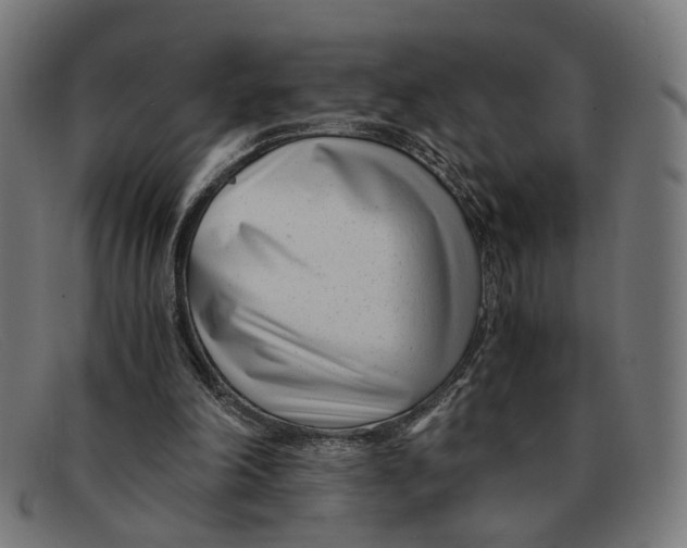 X0000091450198200709131721