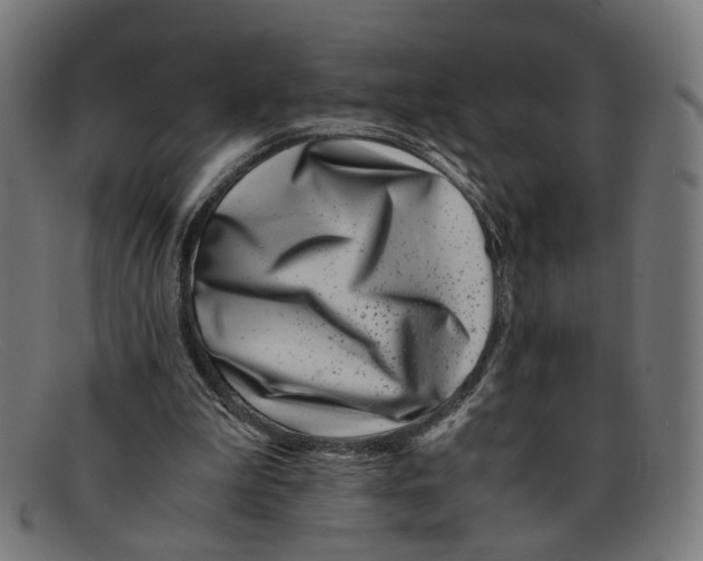 X0000091450199200709131721