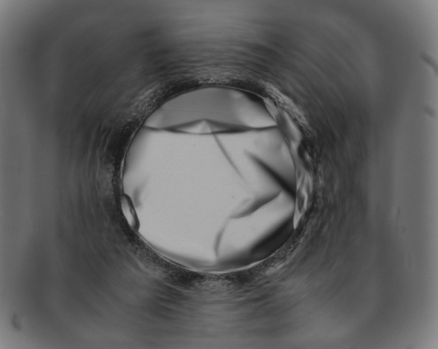 X0000091450209200709131721
