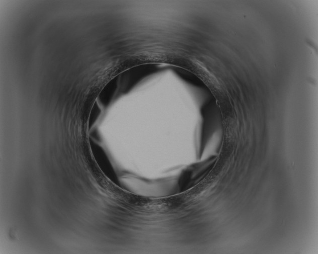 X0000091450213200709131721