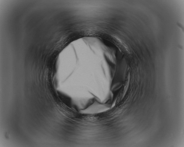 X0000091450217200709131721
