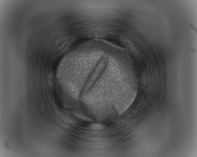 X0000091450218200709131721