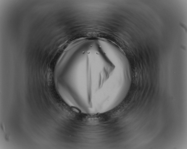 X0000091450228200709131721