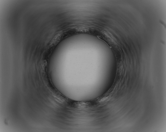 X0000091450229200709131721