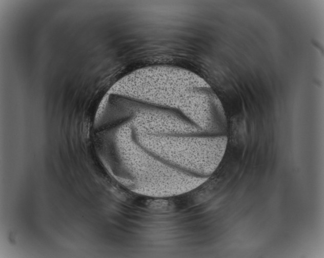X0000091450230200709131721