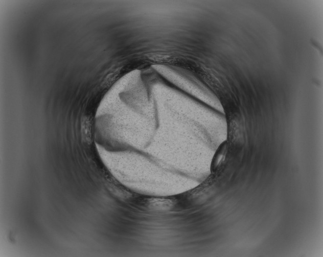 X0000091450234200709131721